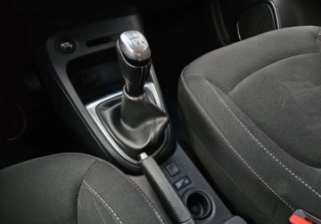 Renault Captur I Crossover Facelifting 0.9 Energy TCe 90KM 2019 Renault Captur Pl Salon, Nawi, Kamera, Klima Auto, Dealer Grupa Adamowscy, zdjęcie 20