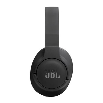 ОРИГИНАЛЬНЫЕ БЕСПРОВОДНЫЕ НАУШНИКИ JBL TUNE 720BT BLUETOOTH V5.3