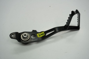 BMW R 1200 GS K50 13-16 РЫЧАГ НОЖНОГО ТОРМОЗА