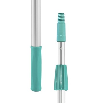 TTS Myjka zmywak baranek do mycia okien szyb 45CM