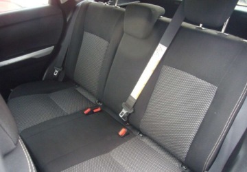 Suzuki Vitara III SUV 1.6 VVT 120KM 2018 Suzuki Vitara Suzuki Vitara II Salon PL 1.6 Benzyna 119KM, zdjęcie 13