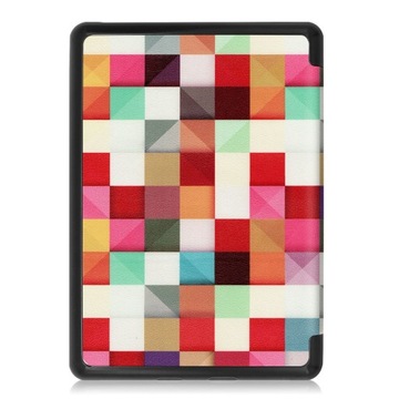 Etui case obudowa Amazon Kindle Paperwhite11 2021 KPW5 6,8 cala - typ 3