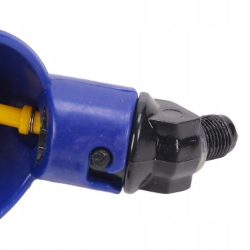 20 шт. АВТОМАТИЧЕСКАЯ ПОИЛКА ДЛЯ ПТИЦЫ, УТОК И Кур