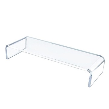 Сделать подставку для монитора