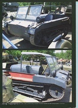 Полигон 4/2010