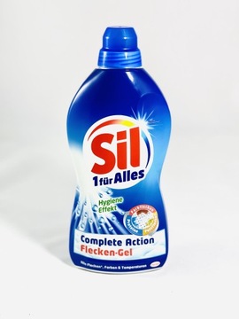 Sil 1 fur Alles odplamiacz 1,3L