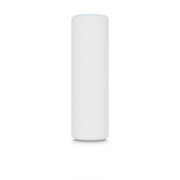 UBIQUITI Access Point U6-Mesh WiFi 6 indoor/outdoor