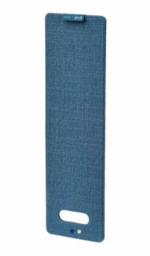 IKEA - SYMFONISK Front głośnika regNiebieski