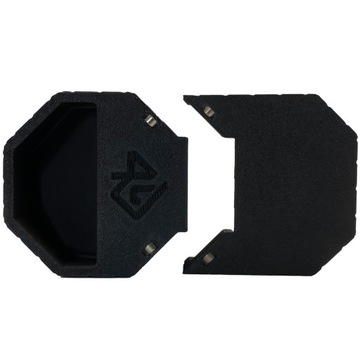 DICE CASTLE TOWER - настольная ролевая игра