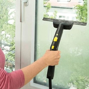 Для Karcher SC1 SC2 SC3 SC4 SC5 SC7 CTK10 CTK20 lus