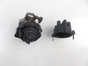 APARÁT ZAPALOVACÍ MAZDA 323 F V 1.5 16V T2T57371