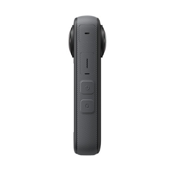 Камера Insta360 X3 5,7K 360°