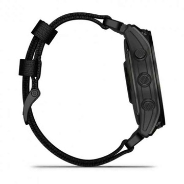 Garmin Tactix 7 AMOLED