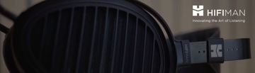 Усилитель для наушников HIFIMAN EF600