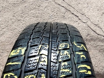 5X112 KOLO REZERVY REZERVA 16C 16 C MERCEDES V TŘÍDA VIANO VITO W639 5MM
