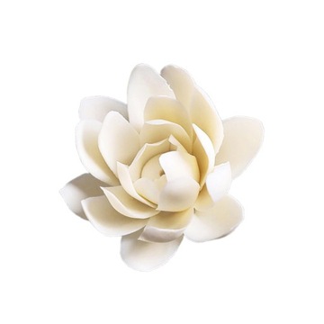 Lotus Studio Lotus керамический держатель для палочек для еды