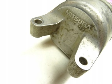KAWASAKI KFX 700 ROZRUSZNIK STARTER