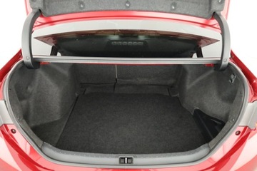 Toyota Corolla XI Sedan Facelifting 1,6 Valvematic 132KM 2017 Toyota Corolla 1.6 Valvematic, Salon Polska, zdjęcie 17