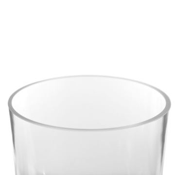 Стеклянная трубка/цилиндр - 30x15