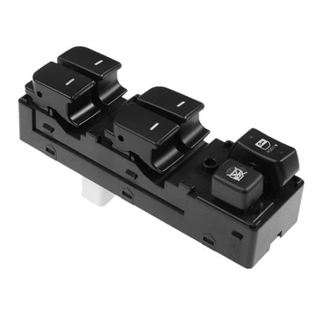 PŘEPÍNAČ OKNO HLAVNÍ RHD DO CERATO 935701M600