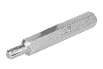 BIT 10MM TORX 30x75MM 