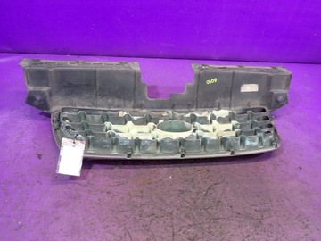 HYUNDAI TRAJET 00-04 MŘÍŽKA MASKA 86352-3A000