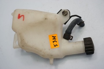 KTM 125 DUKE 11-16 РАСШИРИТЕЛЬНЫЙ БАК ОХЛАЖДАЮЩЕЙ ЖИДКОСТИ