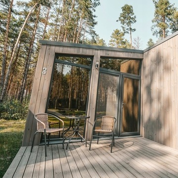 ОКОННЫЙ ШПОН ВЕНЕЦИЯ ЗЕРКАЛО ОКОННАЯ ПЛЕНКА 75x200