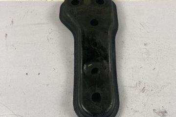 JINÉ DÍLY KAROSÉRIE SKODA SUPERB III ESTATE (3V5) 5Q0199518E 1.6L DIESEL