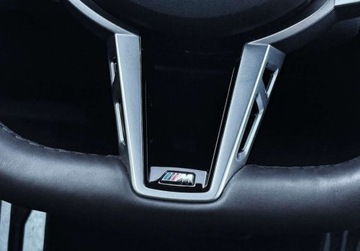 BMW Seria 4 G22-23-26 2025 BMW Seria 4 I wlasciciel M Sport Gwarancja Bezwypadkowy FVAT23, zdjęcie 35