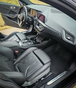 BMW Seria 2 F22-F23-F45-F46 Active Tourer Facelifting 225i 231KM 2021 BMW 228i xDrive 2021r, zdjęcie 12