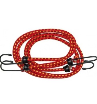 Ściągacz elasty. L-100 cm kpl (2 szt)