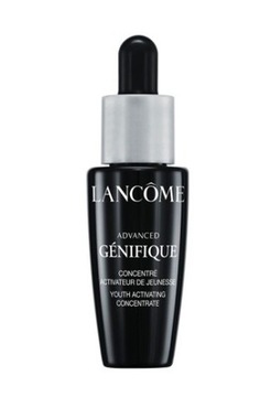 LANCOME Advanced GENIFIQUE aktywator serum