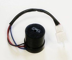 PRZERYWACZ KIERUNKOWSKAZÓW 3-ŻYŁOWY