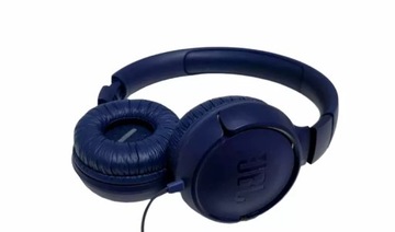 SŁUCHAWKI NAUSZNE JBL TUNE 500