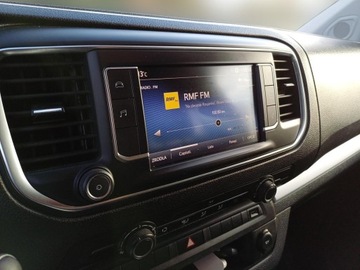 Toyota Proace II 2021 Toyota PROACE VERSO 2.0 D4-D Long Business 2.0 D4-, zdjęcie 22