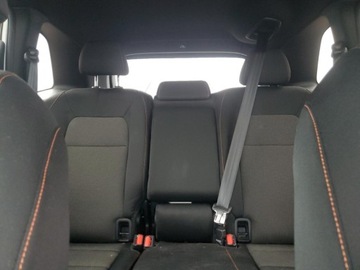 Honda CR-V VI 2023 Honda CR-V 2023 HONDA CR-V SPORT 2.0 Hybryda 145KM, zdjęcie 9