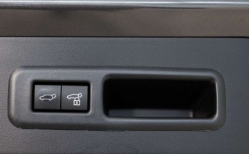 Lexus LBX 1.5 Hybrid 136KM 2024 Lexus LBX 1.5 Hybrid Elegant 1.5 Hybryda 136KM, zdjęcie 17