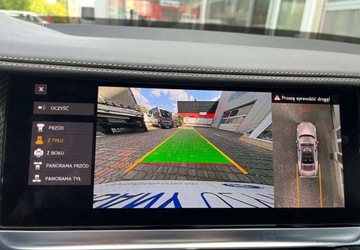 Bentley Continental III 6.0 TSI W12 635KM 2022 Bentley Flying Spur Bentley Flying Spur W12 S 6.0 Benzyna 635KM, zdjęcie 10