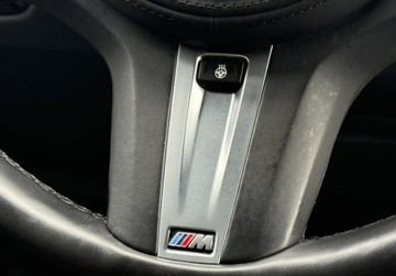 BMW Seria 3 G20-G21 Limuzyna 2.0 320d 190KM 2022 BMW Seria 3 320d xDrive M Pakiet Adaptiv Led Hak Webasto Widescreen Display, zdjęcie 24