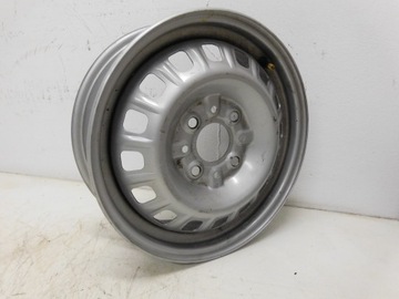 DISK 13 FIAT PANDA PUNTO SEICENTO