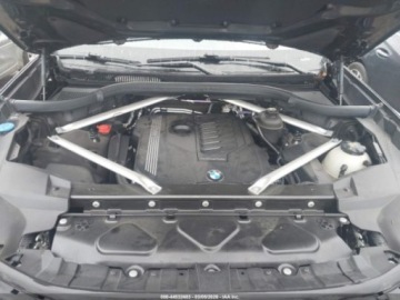 BMW X7 2021 BMW X7 XDrive40I 2021 3.0 Benzyna 335KM, zdjęcie 8