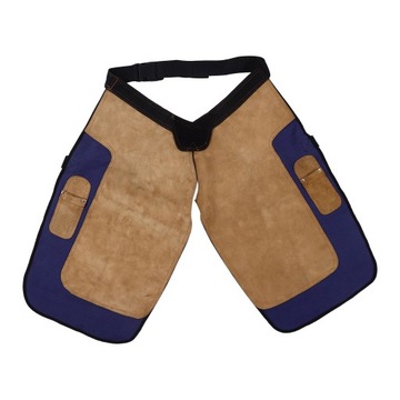 Брюки для чистки фартука Horse Farrier