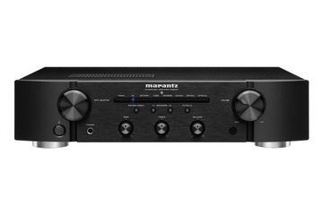 Marantz PM6007 - wzmacniacz stereo