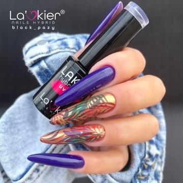 Гель-лак наращивающий гель для гибких ногтей ACRYL GEL 30мл + ПИЛКА ЛОДКА