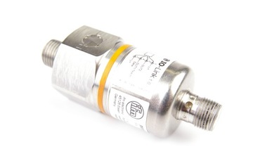 Датчик IFM PP7553 PP-025-RBG14-QFPKG/US/ /V