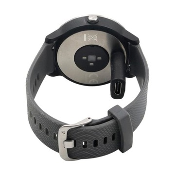 АДАПТЕР USB-C АДАПТЕР GARMIN FENIX 6X 6X PRO