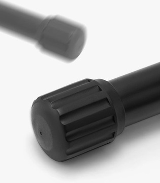 Складная подставка для велосипеда под колесную парковку Rockbros (ZR31)