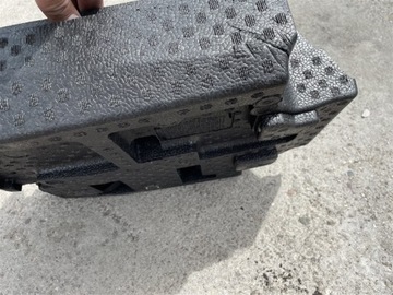 РЫЧАГОВЫЙ КЛЮЧ КОМПЛЕКТ ЗАПАСНЫХ ШИН MASTER III IV