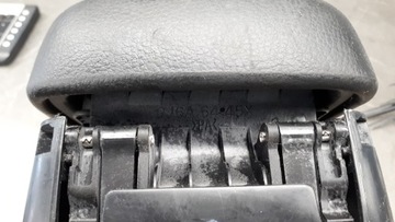 GJ6A6445X LOKETNÍ OPĚRKA MAZDA 6 GG GY